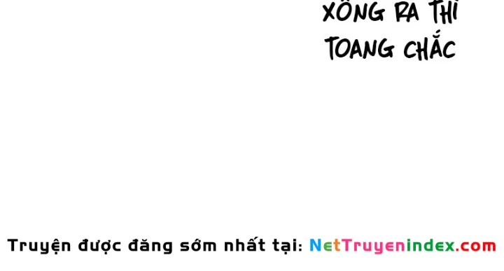 Goblin Cấp 999 Chapter 24.1 - 22