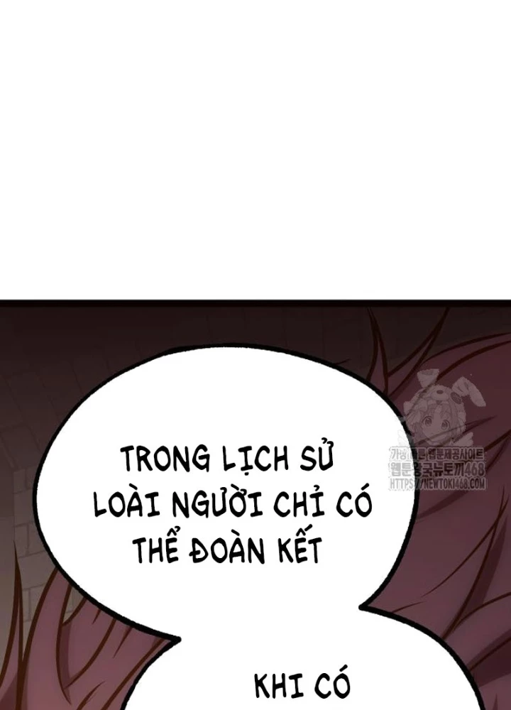 Goblin Cấp 999 Chapter 24.1 - 23