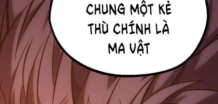 Goblin Cấp 999 Chapter 24.1 - 24