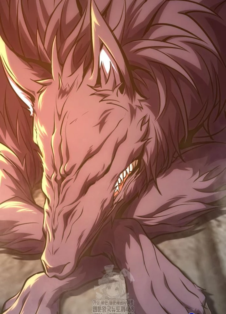 Goblin Cấp 999 Chapter 24.1 - 25