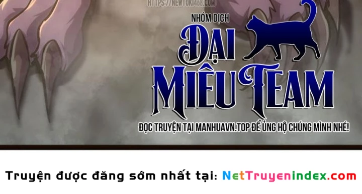 Goblin Cấp 999 Chapter 24.1 - 26