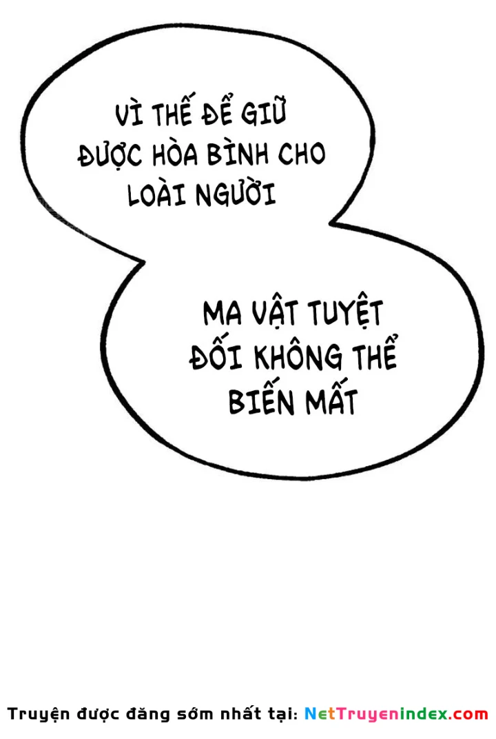 Goblin Cấp 999 Chapter 24.1 - 27