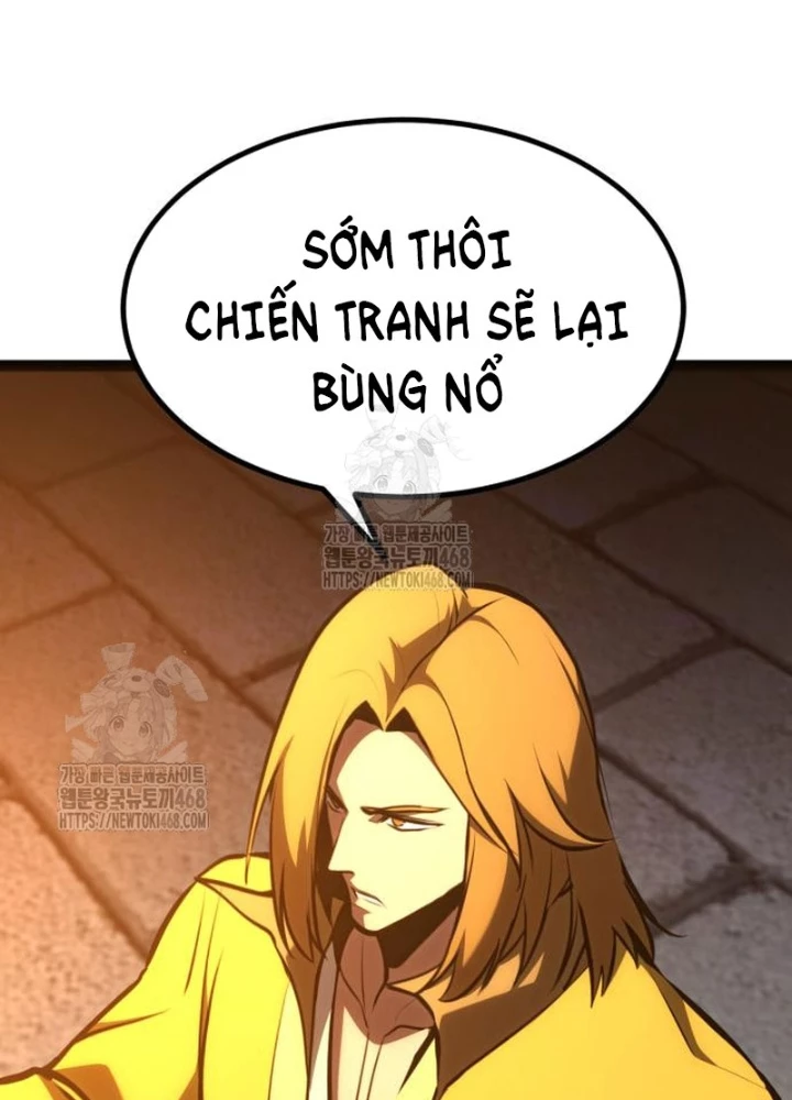 Goblin Cấp 999 Chapter 24.1 - 29