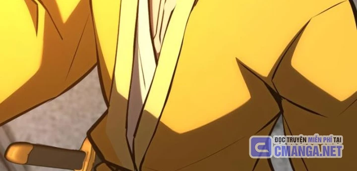 Goblin Cấp 999 Chapter 24.1 - 30