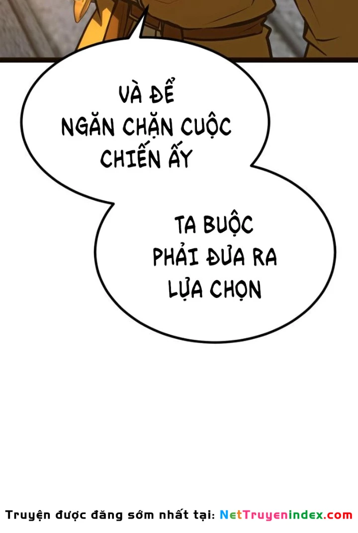 Goblin Cấp 999 Chapter 24.1 - 31