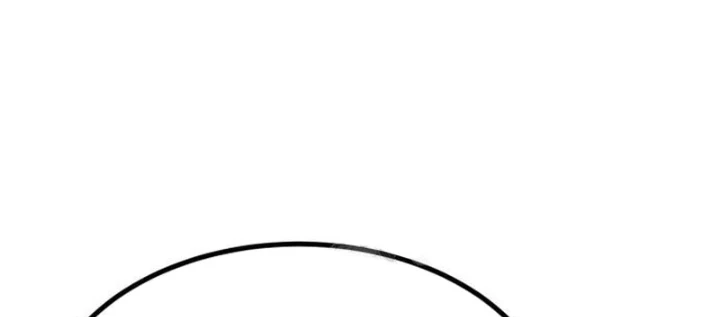 Goblin Cấp 999 Chapter 24.1 - 32