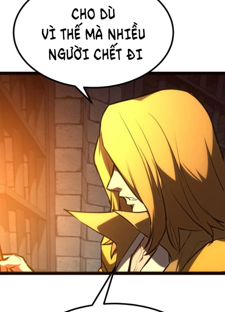 Goblin Cấp 999 Chapter 24.1 - 33