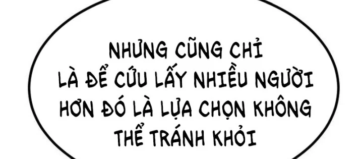 Goblin Cấp 999 Chapter 24.1 - 34