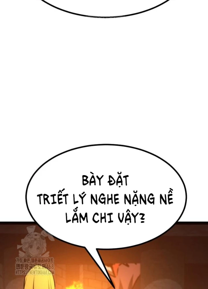 Goblin Cấp 999 Chapter 24.1 - 35