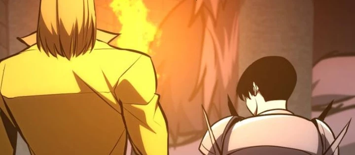 Goblin Cấp 999 Chapter 24.1 - 36