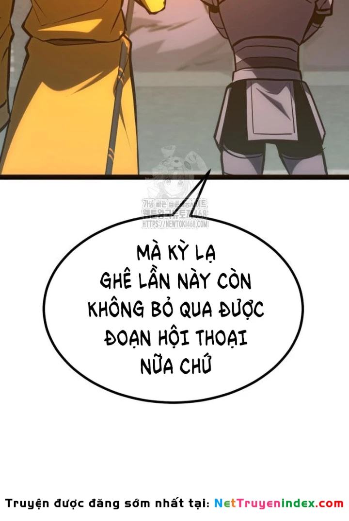 Goblin Cấp 999 Chapter 24.1 - 37