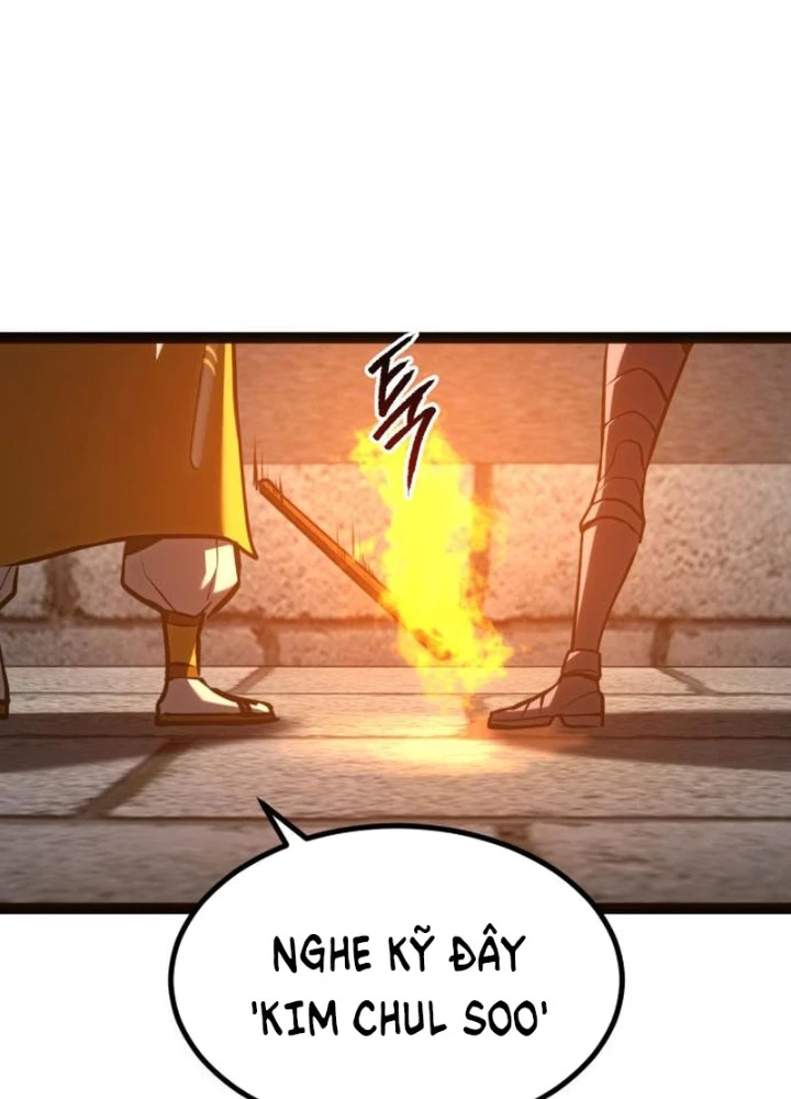 Goblin Cấp 999 Chapter 24.1 - 39