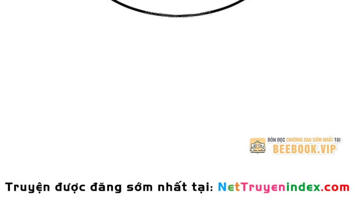 Goblin Cấp 999 Chapter 24.1 - 40