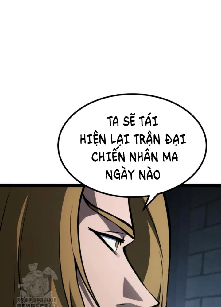 Goblin Cấp 999 Chapter 24.1 - 41