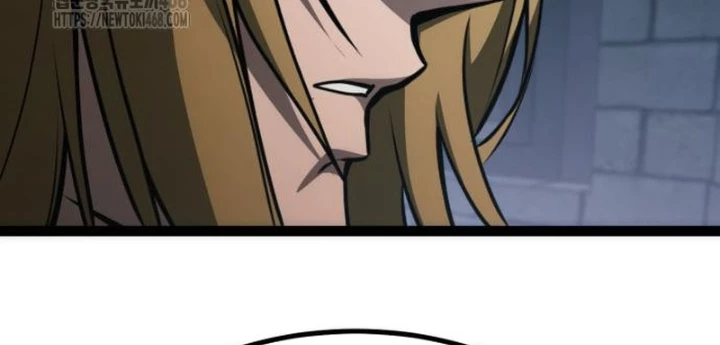 Goblin Cấp 999 Chapter 24.1 - 42