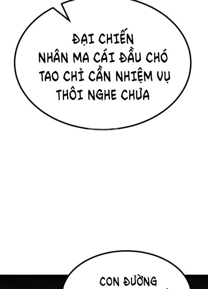 Goblin Cấp 999 Chapter 24.1 - 43