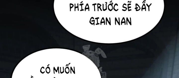 Goblin Cấp 999 Chapter 24.1 - 44