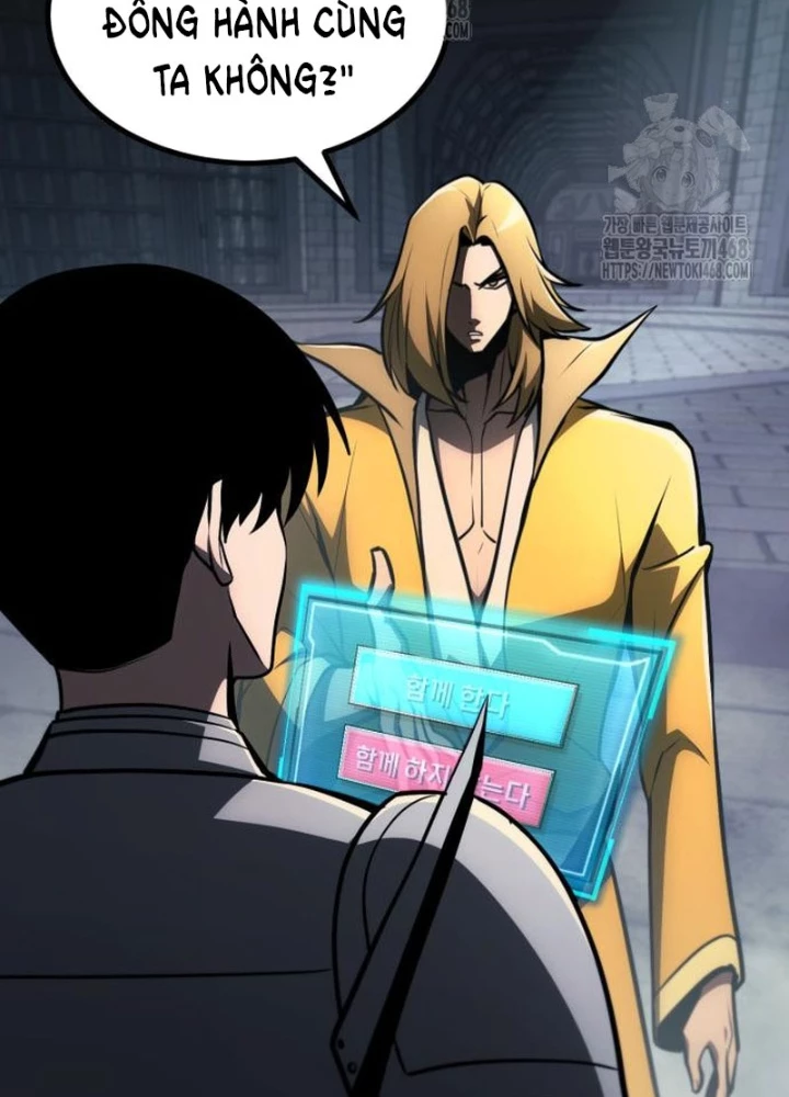 Goblin Cấp 999 Chapter 24.1 - 45