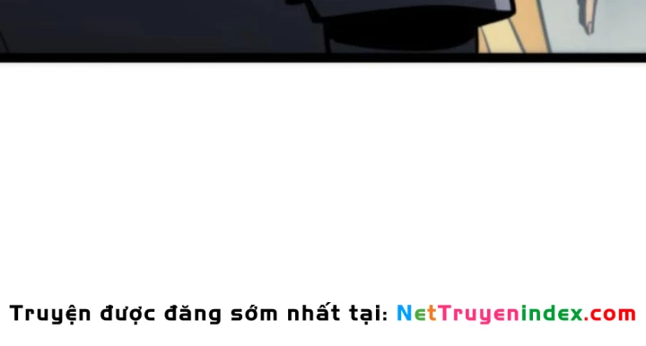 Goblin Cấp 999 Chapter 24.1 - 46