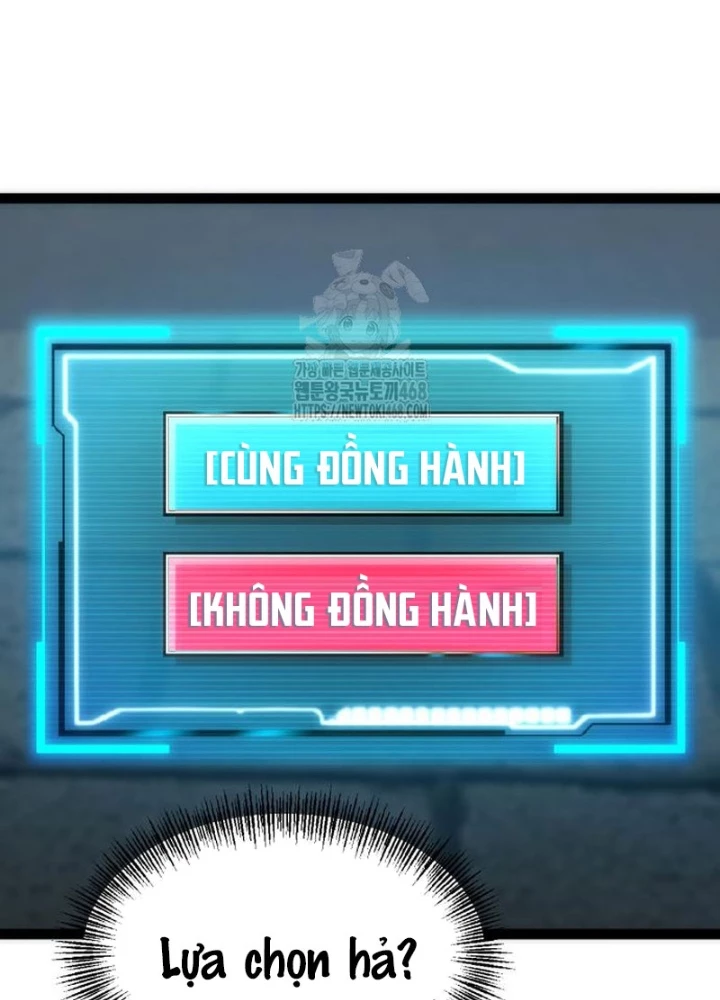 Goblin Cấp 999 Chapter 24.1 - 47