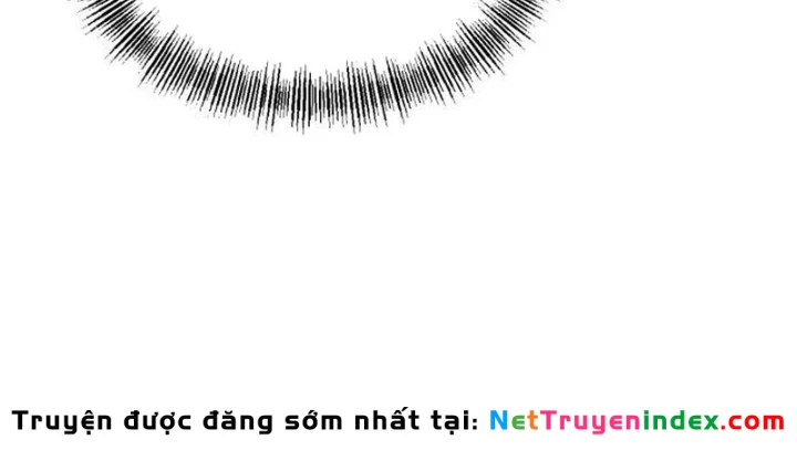 Goblin Cấp 999 Chapter 24.1 - 48