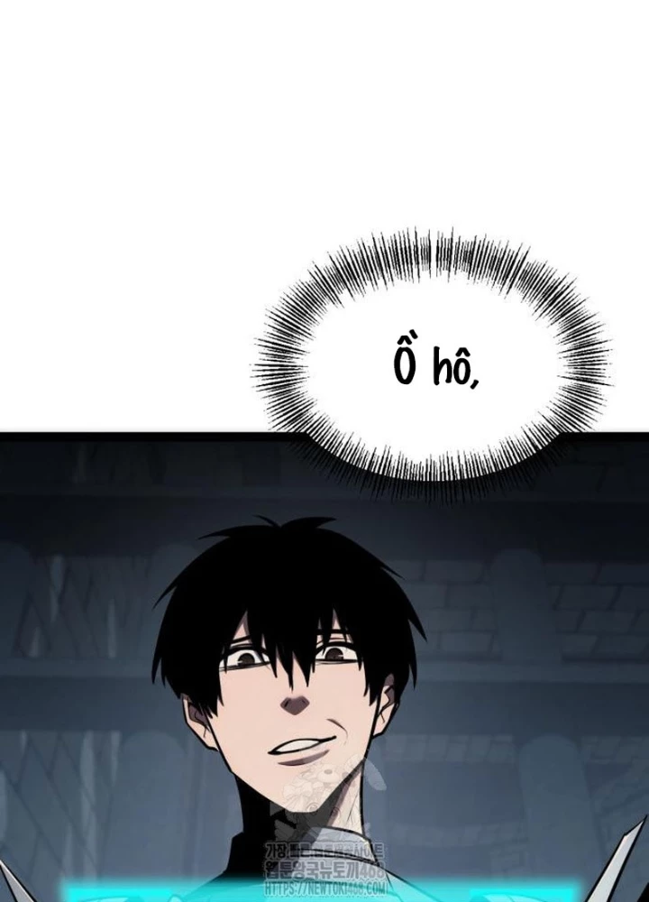 Goblin Cấp 999 Chapter 24.1 - 49