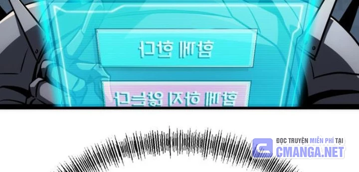 Goblin Cấp 999 Chapter 24.1 - 50