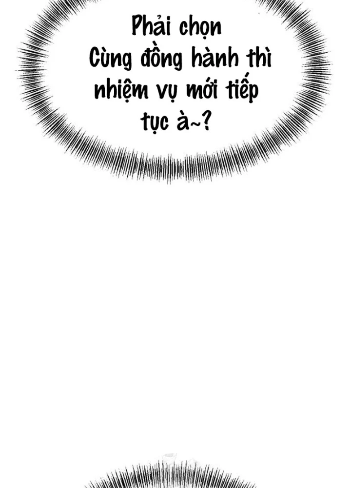 Goblin Cấp 999 Chapter 24.1 - 51