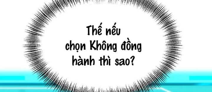 Goblin Cấp 999 Chapter 24.1 - 52