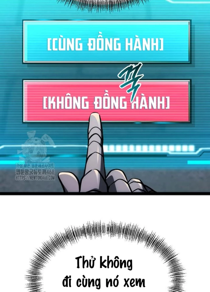 Goblin Cấp 999 Chapter 24.1 - 53