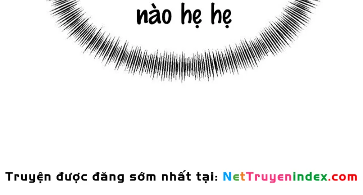 Goblin Cấp 999 Chapter 24.1 - 54