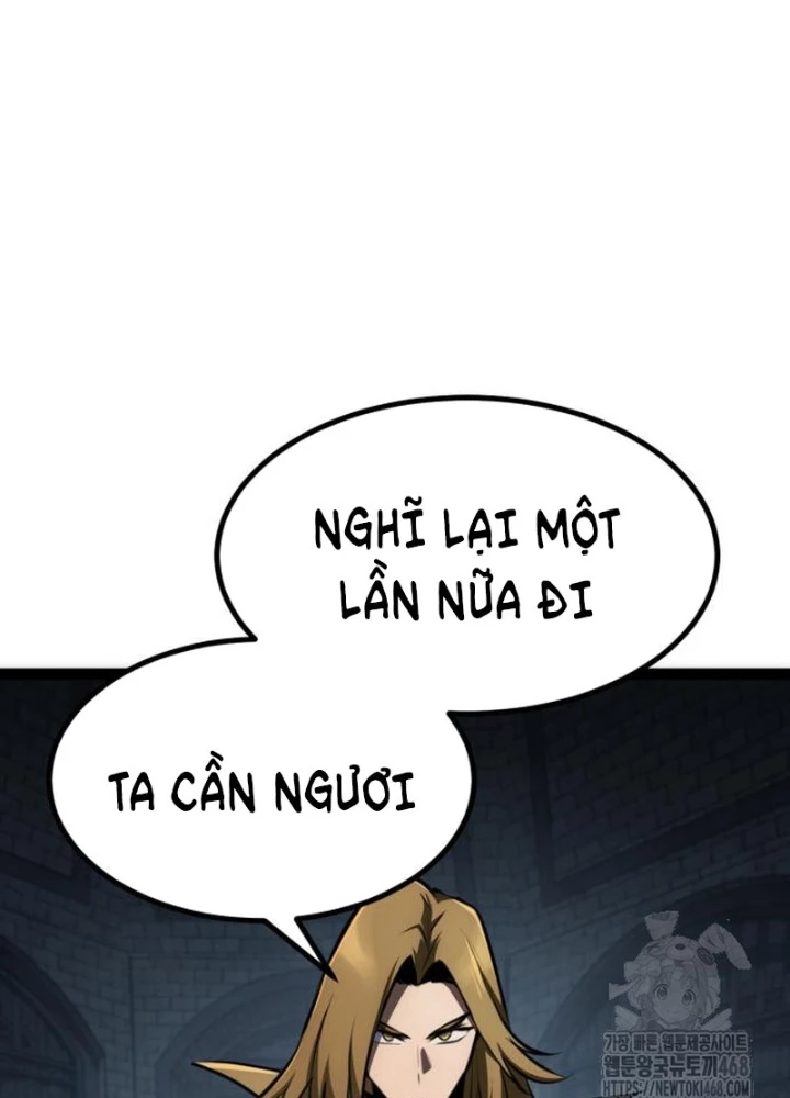 Goblin Cấp 999 Chapter 24.1 - 55