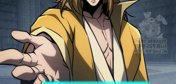 Goblin Cấp 999 Chapter 24.1 - 56