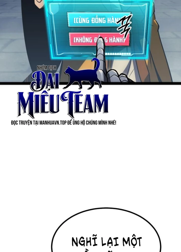 Goblin Cấp 999 Chapter 24.1 - 57