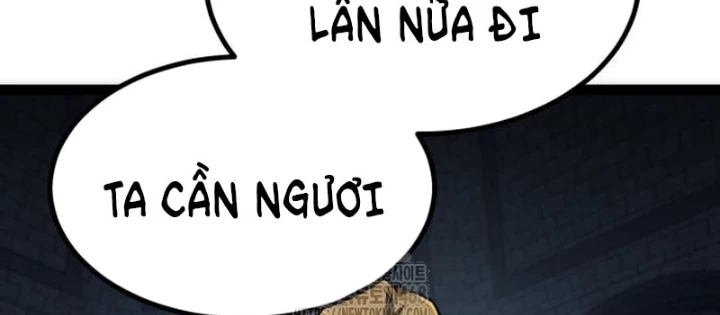 Goblin Cấp 999 Chapter 24.1 - 58