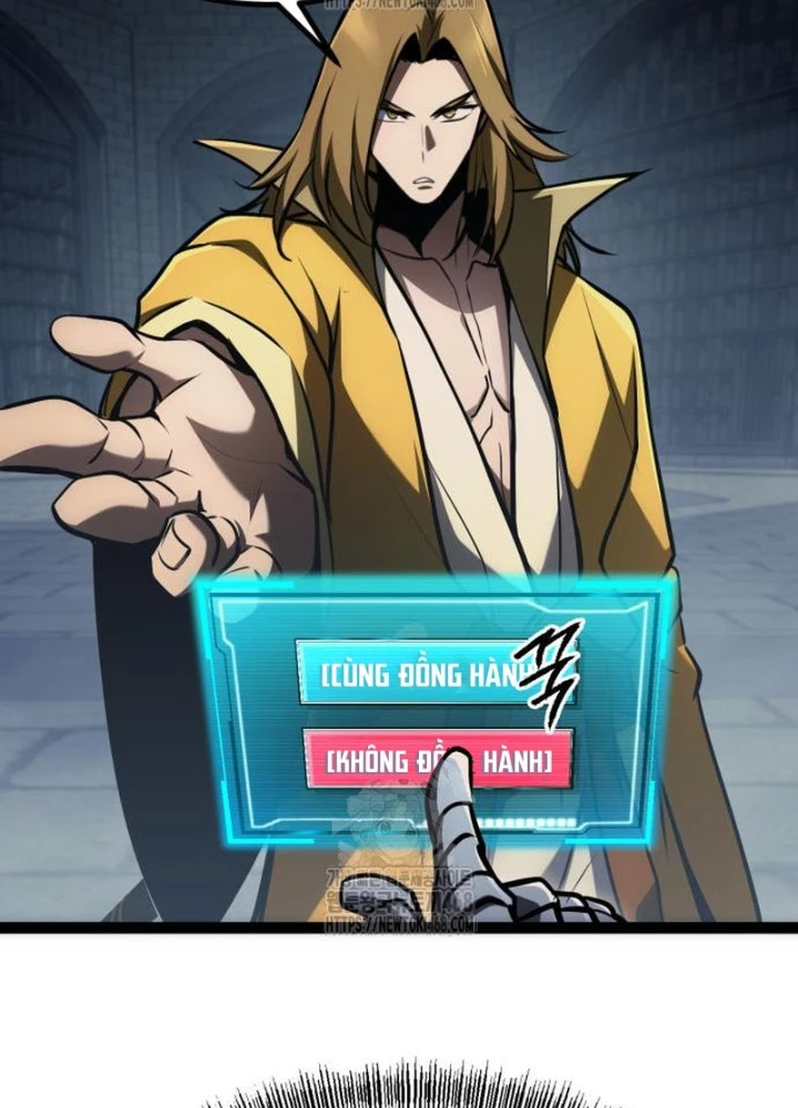 Goblin Cấp 999 Chapter 24.1 - 59