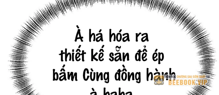 Goblin Cấp 999 Chapter 24.1 - 60