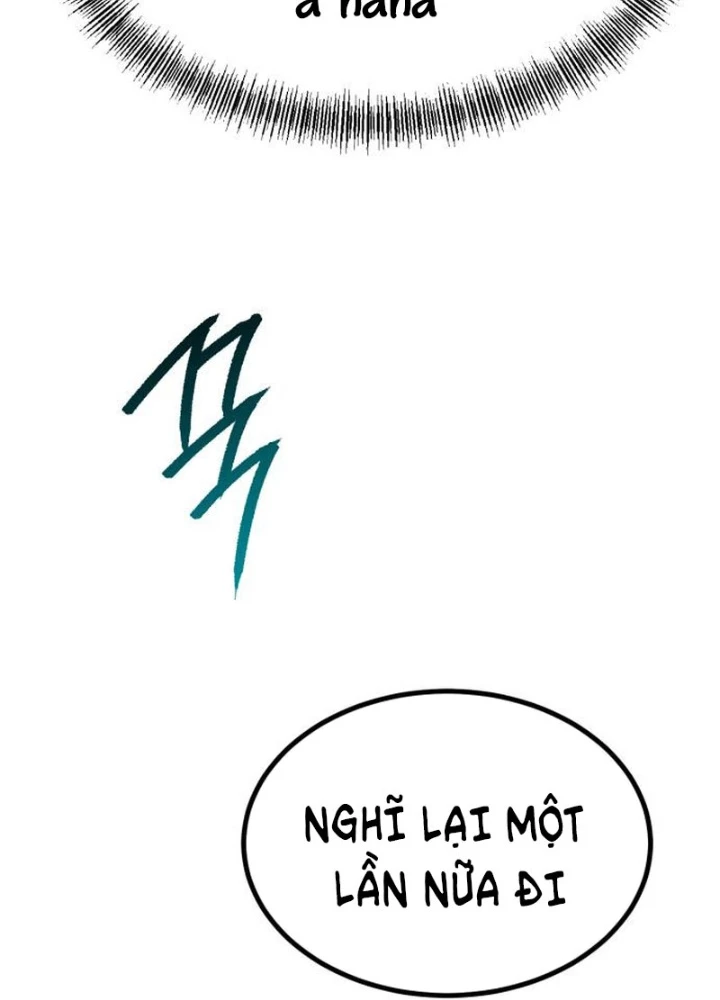 Goblin Cấp 999 Chapter 24.1 - 61