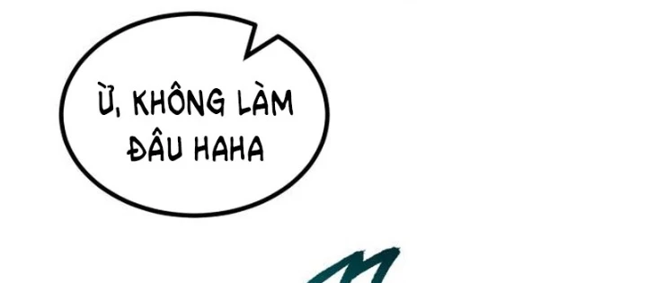 Goblin Cấp 999 Chapter 24.1 - 62