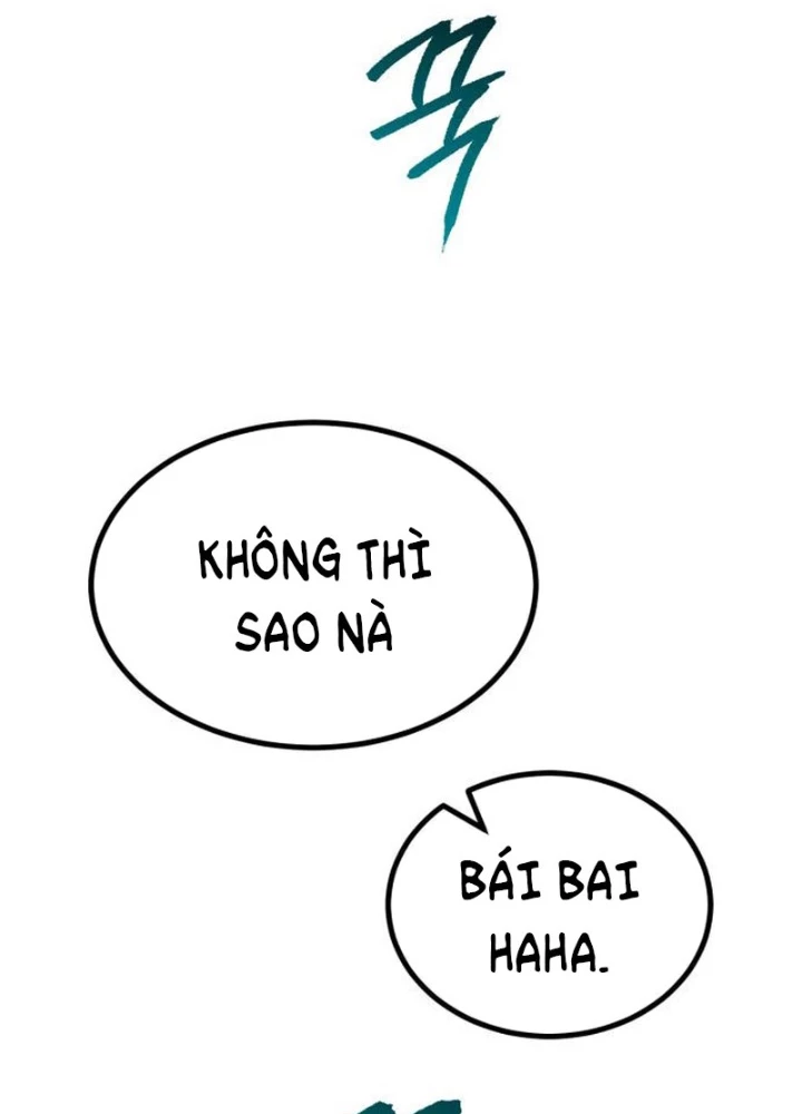 Goblin Cấp 999 Chapter 24.1 - 63