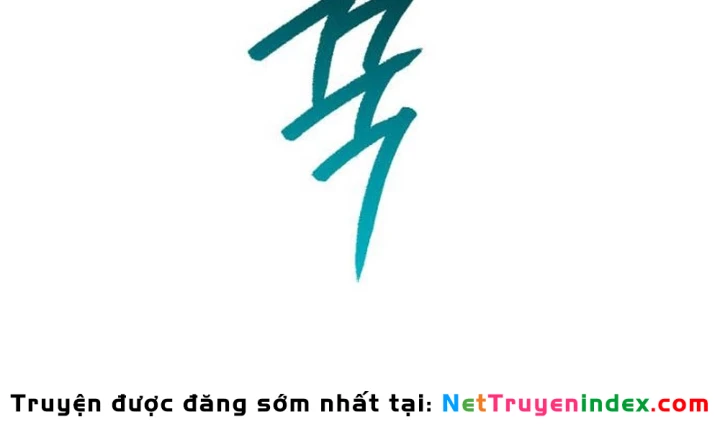 Goblin Cấp 999 Chapter 24.1 - 64