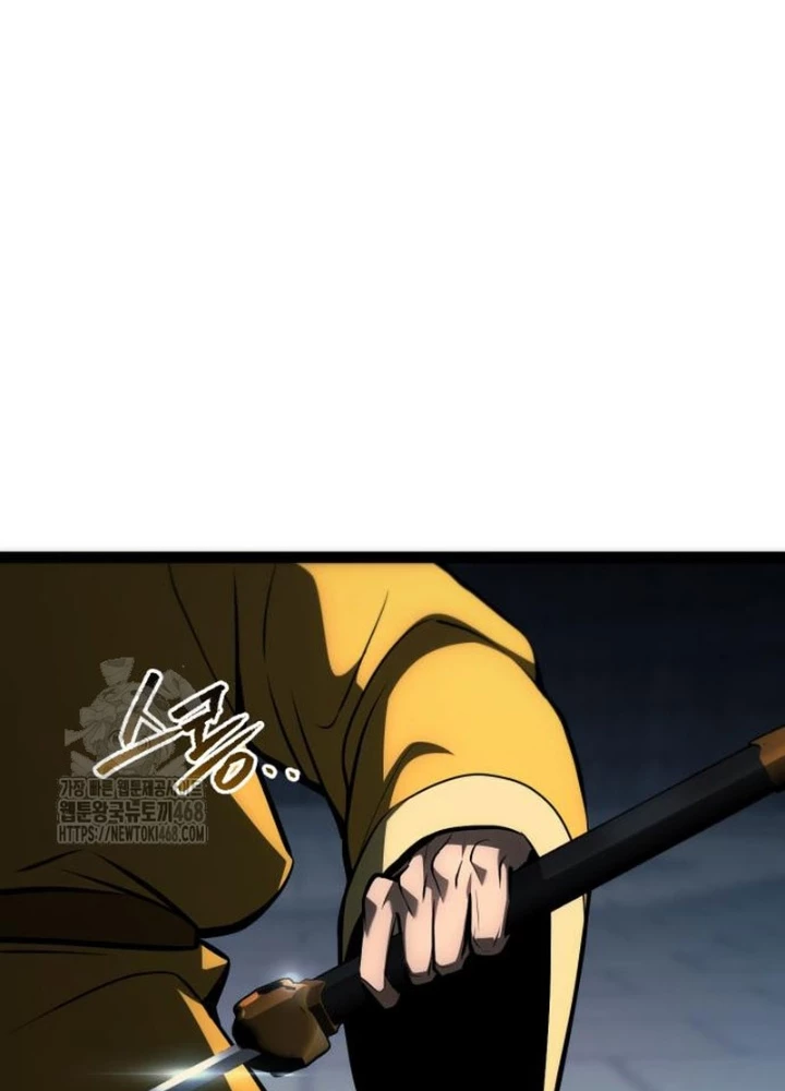 Goblin Cấp 999 Chapter 24.1 - 65