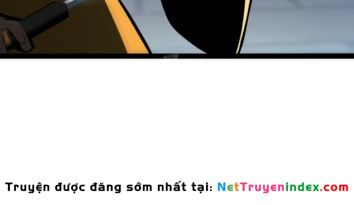 Goblin Cấp 999 Chapter 24.1 - 66