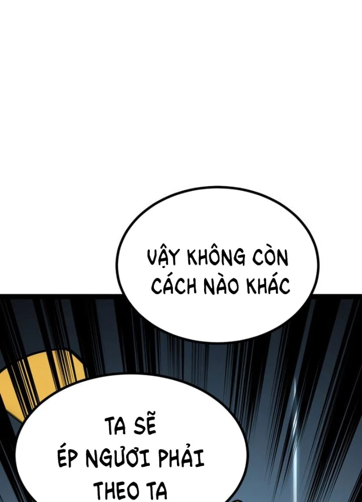 Goblin Cấp 999 Chapter 24.1 - 67