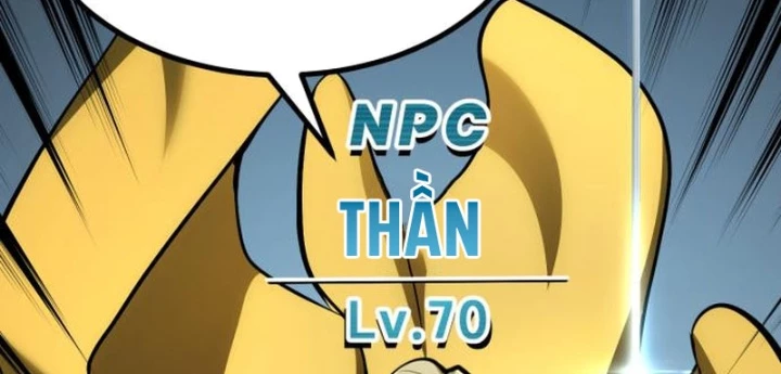 Goblin Cấp 999 Chapter 24.1 - 68