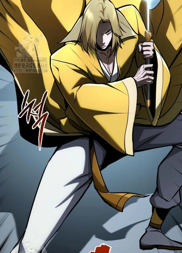 Goblin Cấp 999 Chapter 24.1 - 69