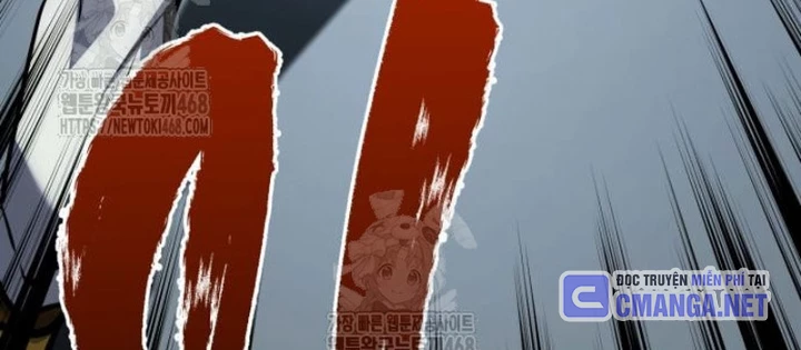 Goblin Cấp 999 Chapter 24.1 - 70