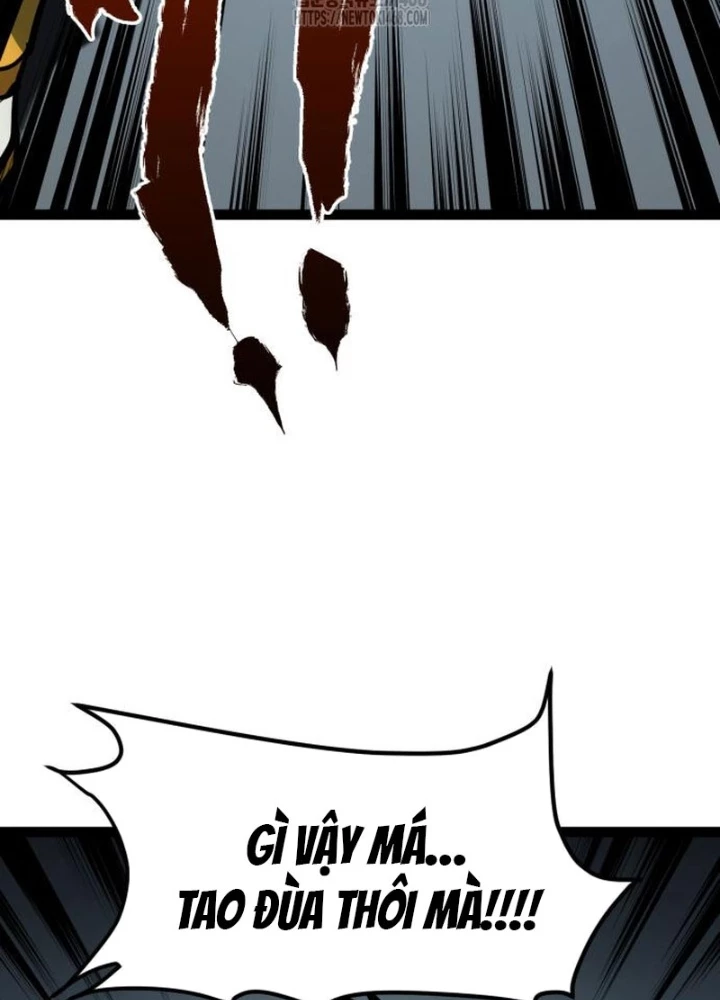 Goblin Cấp 999 Chapter 24.1 - 71