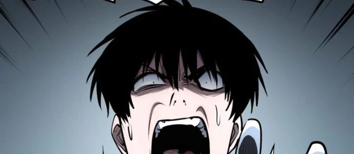 Goblin Cấp 999 Chapter 24.1 - 72