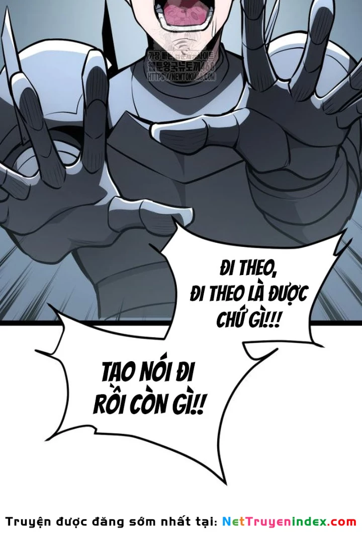 Goblin Cấp 999 Chapter 24.1 - 73